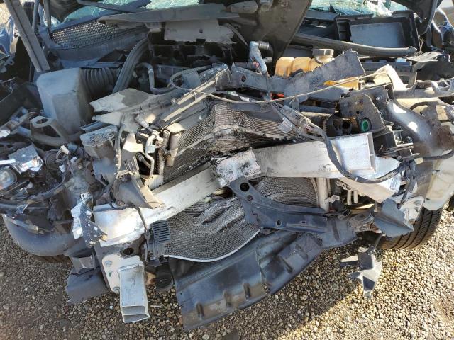 2019 JEEP CHEROKEE L #3275783557