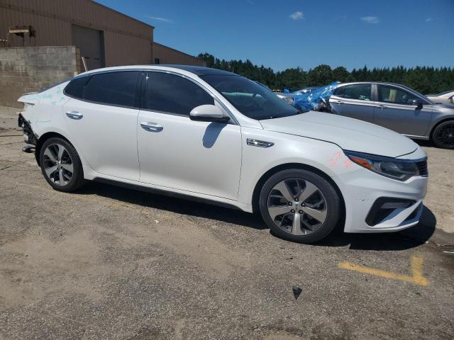2019 KIA OPTIMA LX - 5XXGT4L3XKG295452