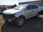 Lot #3303883698 2014 FORD EDGE SEL