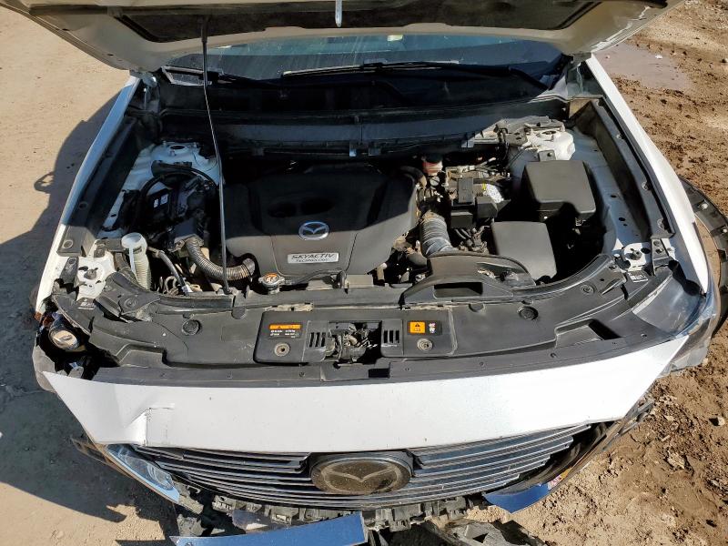2019 MAZDA CX-9 TOURI JM3TCACY8K0314629