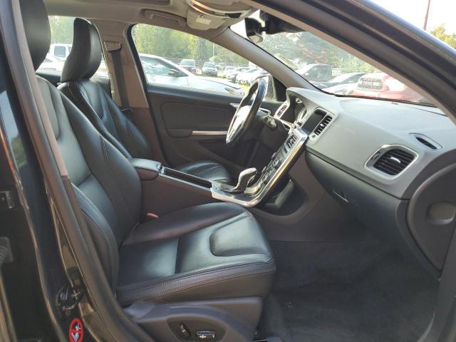 2013 VOLVO S60 T5 #3240861859