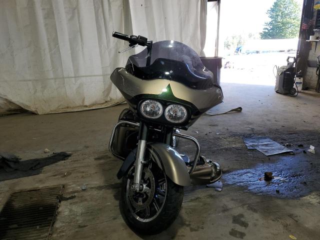 2013 HARLEY-DAVIDSON FLTRXSE CV 1HD1TC819DB959397