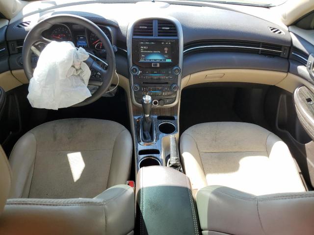 2015 CHEVROLET MALIBU 1LT 1G11C5SL9FF315779