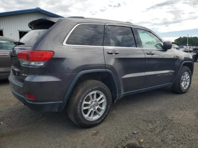 2019 JEEP GRAND CHER 1C4RJFAG2KC530085
