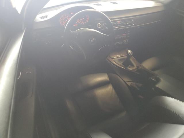 2008 BMW 335 I #3315831359