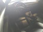 Lot #3315831359 2008 BMW 335 I
