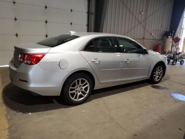 2015 CHEVROLET MALIBU 1LT 1G11C5SLXFF124744