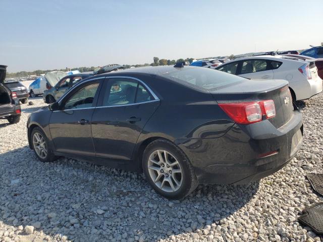 2013 CHEVROLET MALIBU 2LT - 1G11F5RR3DF118167