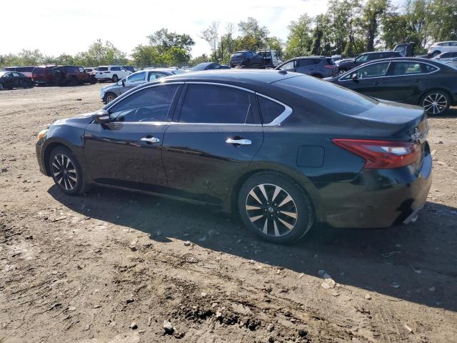 2018 NISSAN ALTIMA 2.5 - 1N4AL3AP1JC239992