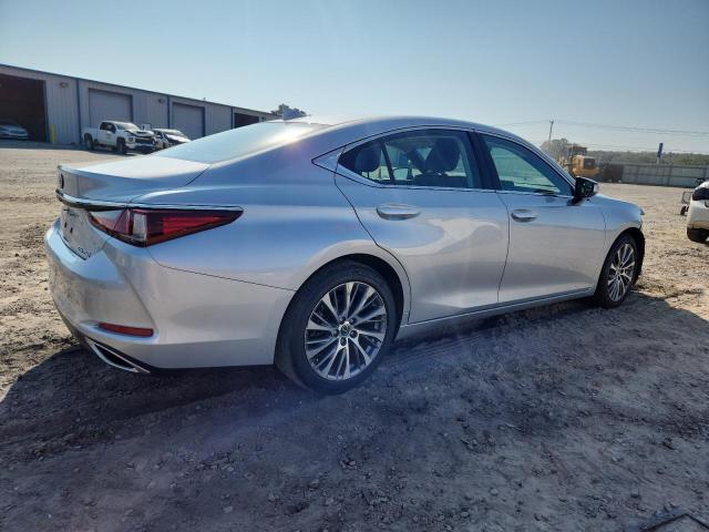 2020 LEXUS ES 350 - 58ADZ1B10LU065905