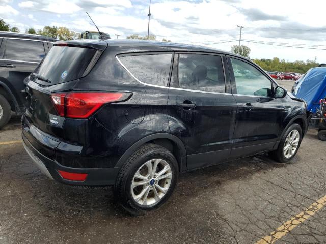 2019 FORD ESCAPE SE - 1FMCU9GD9KUA52779