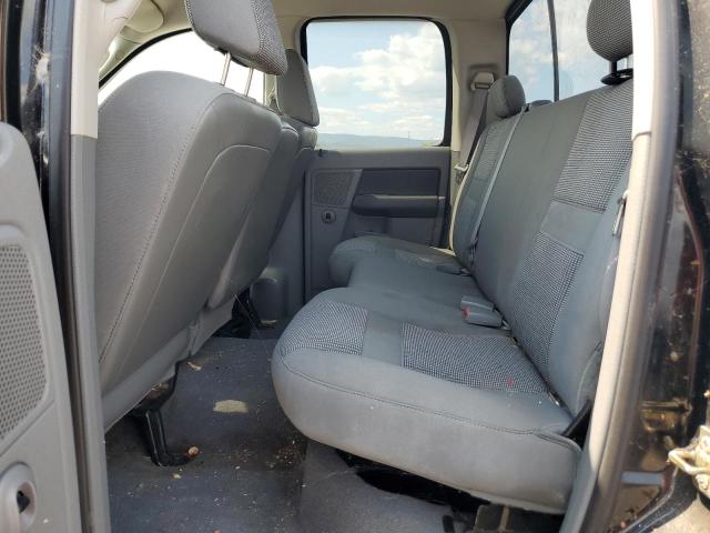 2006 DODGE RAM 1500 S #3293358438