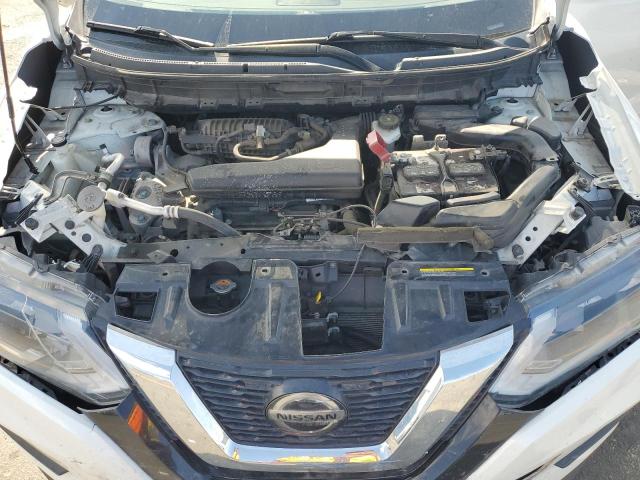 2018 NISSAN ROGUE S JN8AT2MV9JW316304