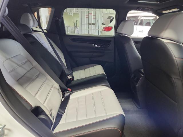 2026 HONDA CR-V SPORT TOURING 7FARS6H93TE028439