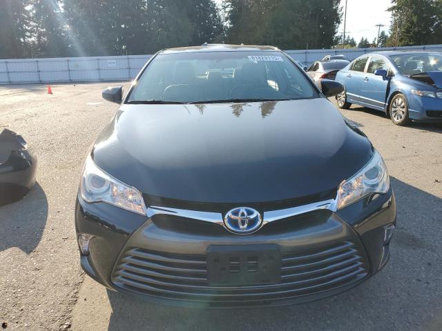 2016 TOYOTA CAMRY HYBR 4T1BD1FK7GU182774