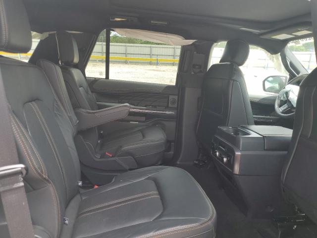 2024 FORD EXPEDITION PLATINUM 1FMJU1M87REA78107