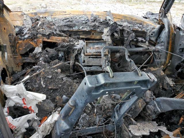 2015 FORD EXPLORER L 1FM5K7F82FGA10904