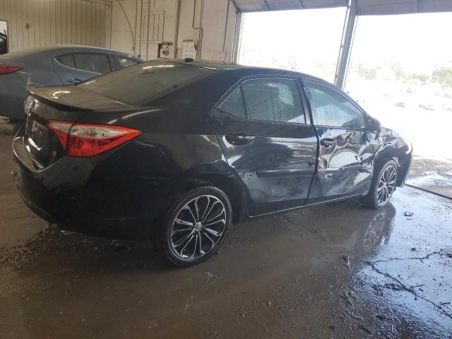 2016 TOYOTA COROLLA L 5YFBURHE5GP530725