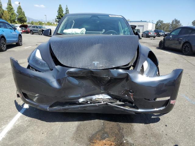 2024 TESLA MODEL Y - Other View