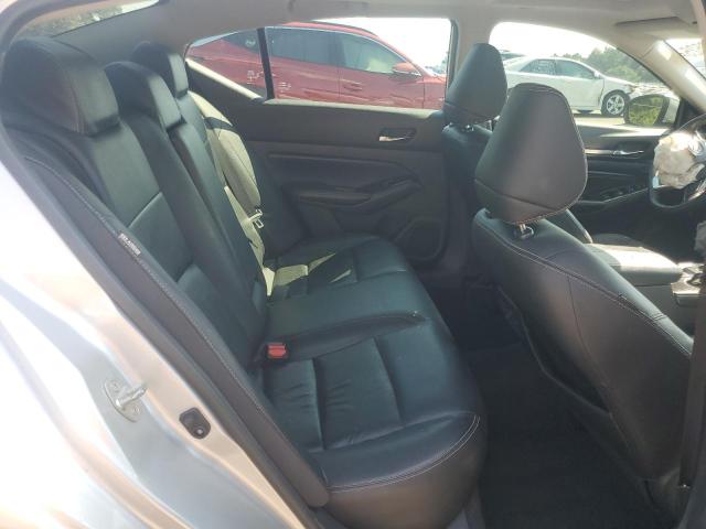 2020 NISSAN ALTIMA PLA 1N4AL4FV5LC172670