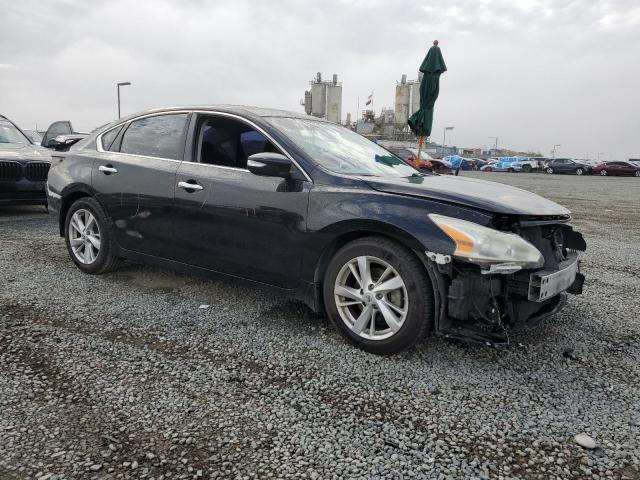 2015 NISSAN ALTIMA 2.5 1N4AL3AP5FC258715