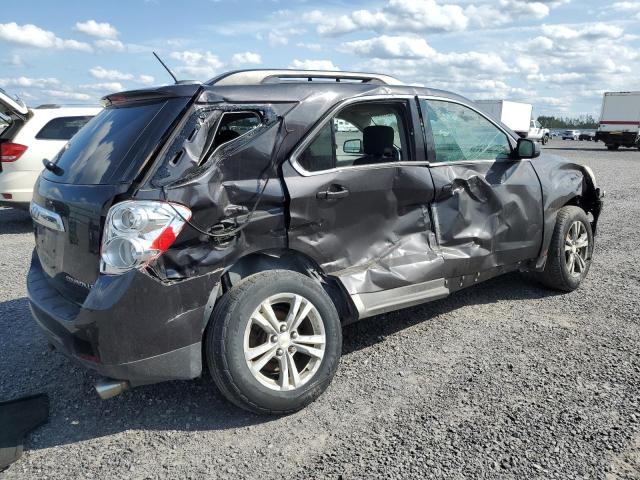 2015 CHEVROLET EQUINOX LT 2GNFLFE37F6201702