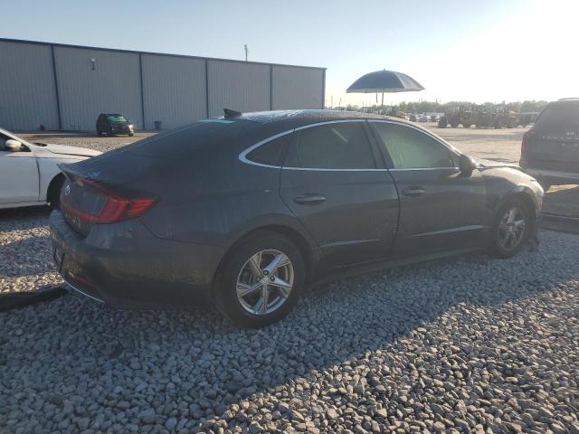 2022 HYUNDAI SONATA SE - 5NPEG4JA5NH134898