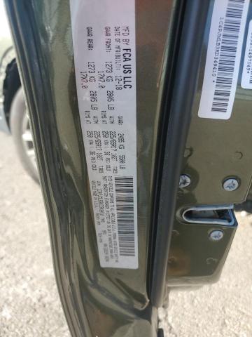 2019 JEEP CHEROKEE L - 1C4PJMLB3KD349410