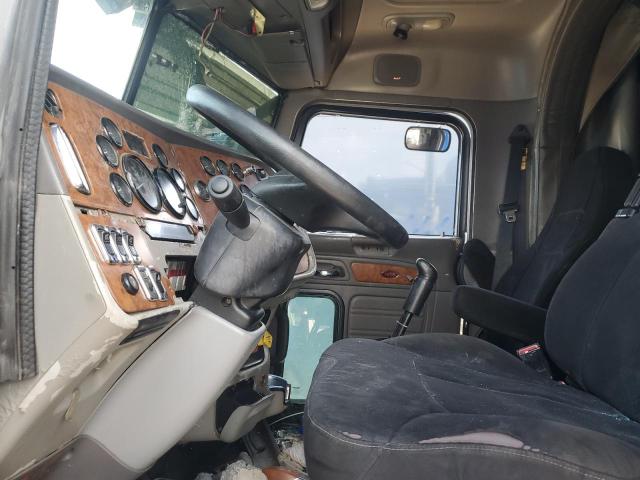 2007 PETERBILT TRACTOR 379 #3290370763