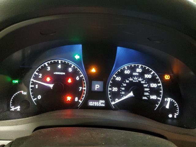 2015 LEXUS RX 350 BAS 2T2BK1BA6FC308735
