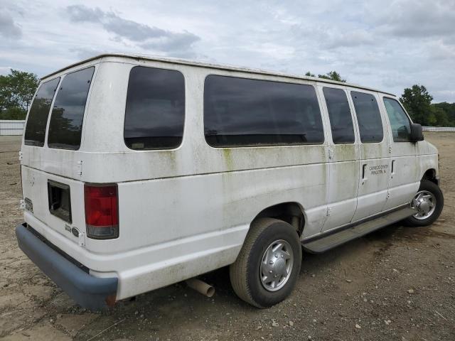 2010 FORD E350 #3315802353