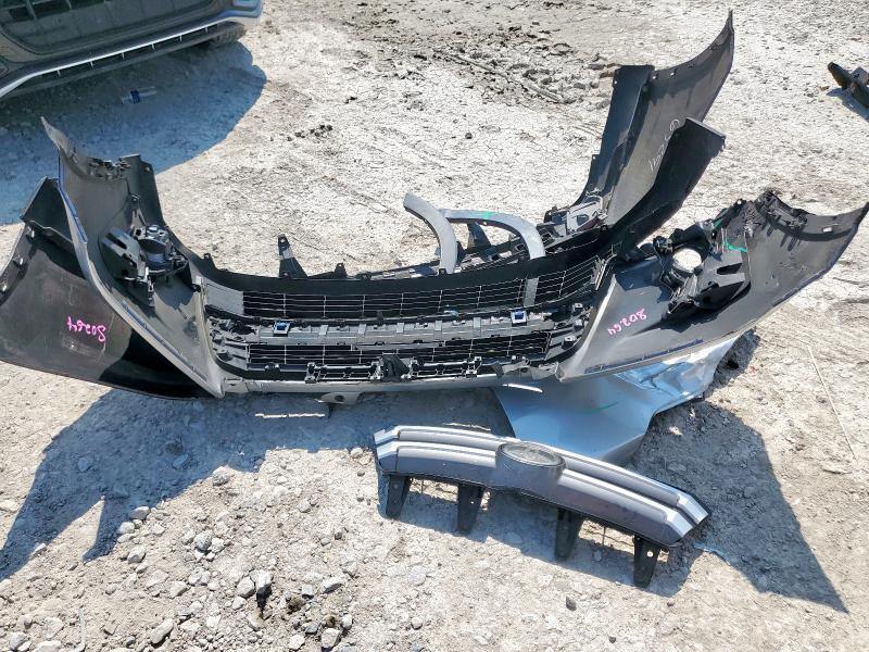 2018 TOYOTA HIGHLANDER SE 5TDJZRFH2JS498308