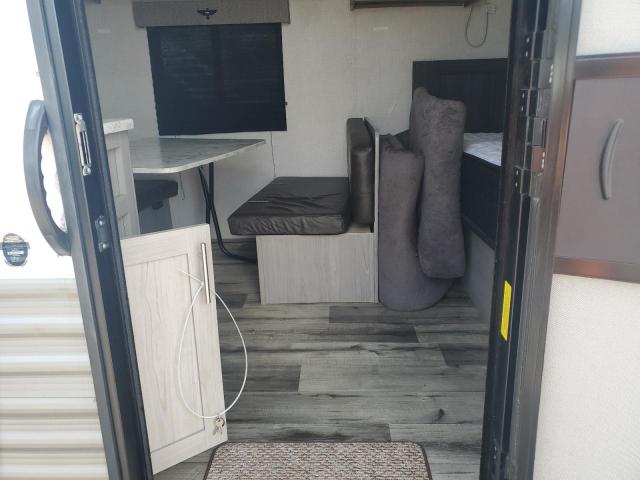 2023 COLEMAN 17B #3312606212