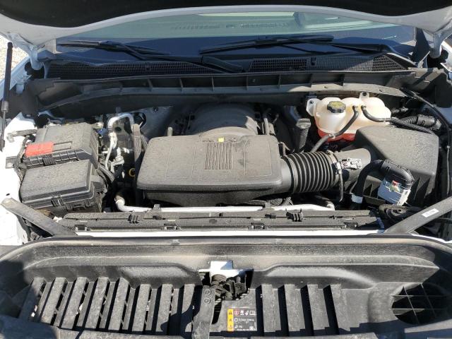 2025 GMC SIERRA K1500 SLT #3298029177