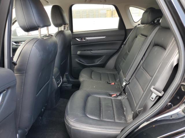 2024 MAZDA CX-5 PREFE JM3KFBCL5R0421113