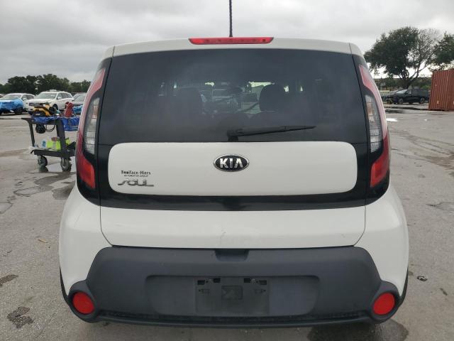 2015 KIA SOUL KNDJN2A29F7233683