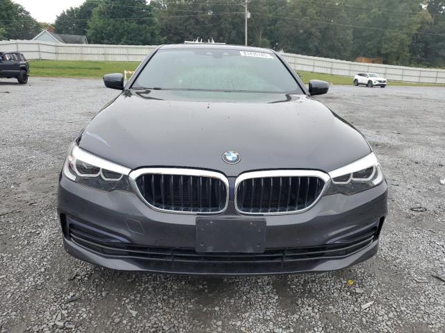 2019 BMW 530 XI - WBAJA7C59KWW07724