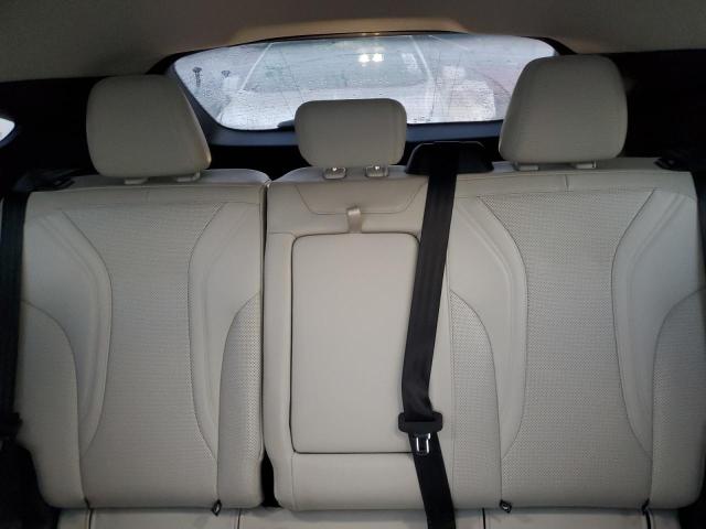 2021 FORD MUSTANG MA 3FMTK3SU0MMA47620