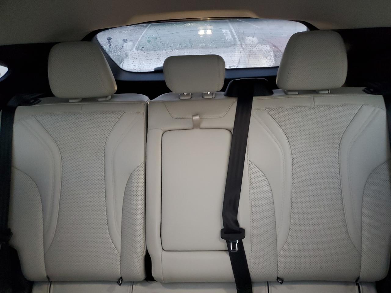 FORD MUSTANG PREMIUM