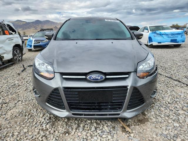 2012 FORD FOCUS TITA - 1FAHP3N24CL389826