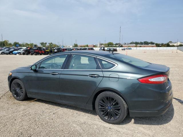 2016 FORD OTHER 3FA6P0HDXGR131045
