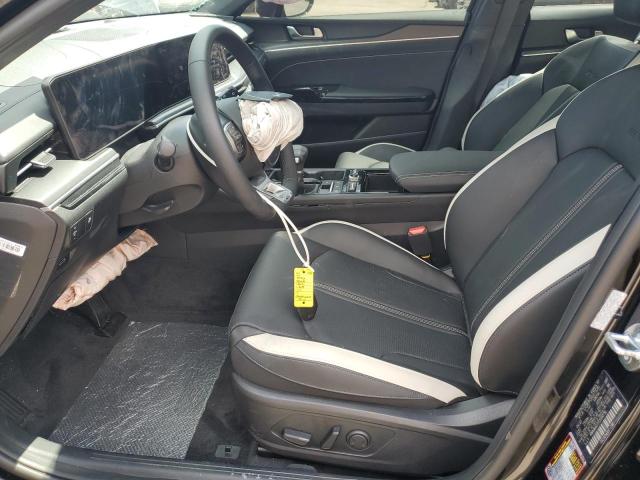 2025 KIA K5 GT LINE #3310380975