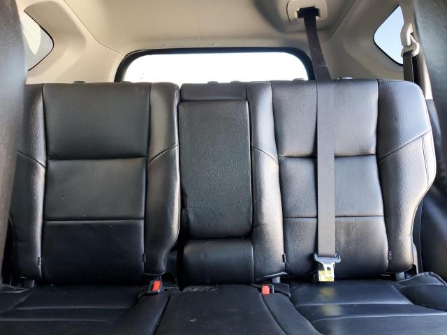 2018 TOYOTA RAV4 ADVENTURE 2T3RFREV0JW835334