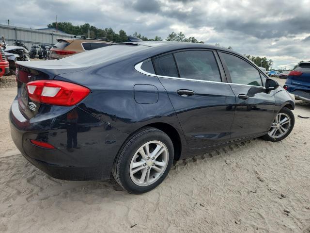 2016 CHEVROLET CRUZE LT 1G1BE5SM3G7287352