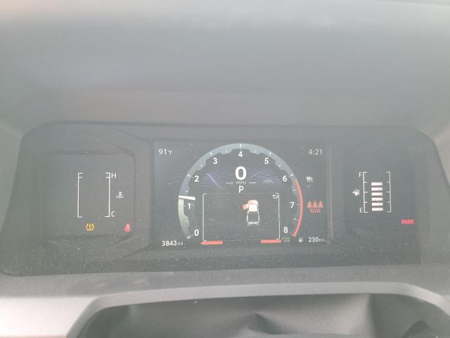 2025 TOYOTA TACOMA DOUBLE CAB - 3TMLB5JN2SM136225