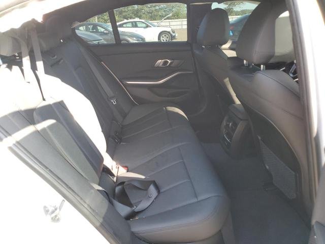 2021 BMW 330XI #3290276294
