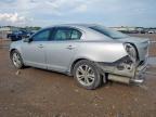 Lot #3304003673 2009 LINCOLN MKS