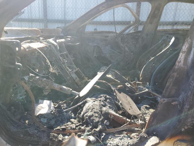 2015 CHEVROLET MALIBU LS - 1G11B5SL1FU150762