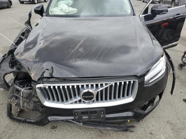 2024 VOLVO XC90 ULTIM YV4062JF3R1202686