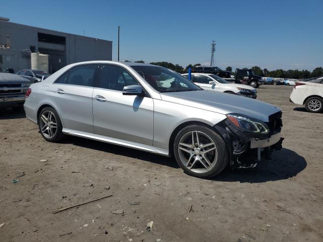 2016 MERCEDES-BENZ E 350 4MAT WDDHF8JB4GB231259